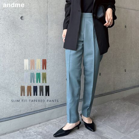 Z^[vXŃXbLƂCBe[p[h̃VGbgŁAꂢ߂ȃV[łe[p[hpcBȂƁIEGXg땔̓SdlɁIV[OłՂƐn񂹂ă{^Â܂ܒEłقǁBTCh|Pbg̓AdlBKʂɌȂobN|Pbg̓VGbgdătFCNɎdグ܂Bq[ŃLC߂ɁAXj[J[ŃJWAɁcLR[fy߂X^bt߂1{łIIS/M/L/XL/XXL(3L)TCY聦ItzCgEGNx[ŴݗntƂȂĂ܂BItzCgEGNx[W̗n͖{̂ɔׂĖ8cmZA[Abvo悤Ȏdlł܂B`R[O[ɂĂ̒Ӗ{ĩ`R[O[͐F̈قȂ镡̎ŐDꂽے(~bNXJ[)̐ngpĂ܂BIɃzCg▾邢F݂̎ꍇ܂AsǕił͂܂̂ł̏エ߂BBẽCeBOAɂȂĂ郂j^[EPCɂۂ̏iƐFقȂČꍇ܂B̏エ߉BQlTCYFySzF87cmEGXg(SL)F(ŒZ)31cm(Œ)43.5cmҏF23cm҉F65cmF14cm킽F26cmqbvF45cmQlTCYFyMzF89cmEGXg(SL)F(ŒZ)33cm(Œ)45.5cmҏF25cm҉F65cmF15cm킽F27cmqbvF47cmQlTCYFyLzF91cmEGXg(SL)F(ŒZ)35cm(Œ)47.5cmҏF27cm҉F65cmF16cm킽F28cmqbvF49cmQlTCYFyXLzF91cmEGXg(SL)F(ŒZ)37cm(Œ)49.5cmҏF28cm҉F65cmF17cm킽F32.5cmqbvF51cmQlTCYFyXXL(3L)zF92cmEGXg(SL)F(ŒZ)39cm(Œ)51.5cmҏF29cm҉F65cmF18cm킽F33.5cmqbvF55cmfށFy\nz|GXe80% [17% |E^3%ynz|GXe100%ʕzi|Pbgnj100%ItzCgEGNx[ŴݗntƂȂĂ܂BlLkF኱蓧FF􂢁F hCN[jOF EFbgN[jOF