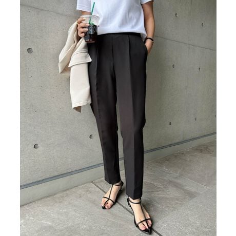 X̑lCACesre[p[hpctɃXgb`^CvVoIႪ񂾂AqŰȂL΂yɂȂ藚SnǂȂ܂IIX|[eBALC߂ɌiȑfނɂA悭LтXgb`fނgp܂S/M/L3TCYWJI┖̃X[cn̂悤ȐnŋG߂킸TbƗACełIIXgb`ʂ͂܂AX|[ciƔׂƌʂ͎߂łB܂ŗSnPł̃Xgb`ڈɂlBLȀエ߂܂BBẽCeBOAɂȂĂ郂j^[EPCɂۂ̏iƐFقȂČꍇ܂B̏エ߉BQlTCYFySzF87cmEGXgF31cm(SL)ҏF23.5cm҉F65cmF14cm킽F28.5cmqbvF45cmQlTCYFyMzF89cmEGXgF33cm(SL)ҏF25.5cm҉F65cmF15cm킽F29.5cmqbvF47cmQlTCYFyLzF91cmEGXgF35cm(SL)ҏF27.5cm҉F65cmF16cm킽F30.5cmqbvF49cmfށF({)|GXe97% |E^3%(ʕz)|Pbgn100%lLkF蓧FȂňF┖蔧FƂĂ邻̑F̃X[cn悤Ȋ̂悢TbƂfގ􂢁F hCN[jOF  EFbgN[jOF 