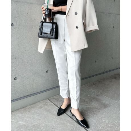 X̑lCACesre[p[hpctɃXgb`^CvVoIႪ񂾂AqŰȂL΂yɂȂ藚SnǂȂ܂IIX|[eBALC߂ɌiȑfނɂA悭LтXgb`fނgp܂S/M/L3TCYWJI┖̃X[cn̂悤ȐnŋG߂킸TbƗACełIIXgb`ʂ͂܂AX|[ciƔׂƌʂ͎߂łB܂ŗSnPł̃Xgb`ڈɂlBLȀエ߂܂BBẽCeBOAɂȂĂ郂j^[EPCɂۂ̏iƐFقȂČꍇ܂B̏エ߉BQlTCYFySzF87cmEGXgF31cm(SL)ҏF23.5cm҉F65cmF14cm킽F28.5cmqbvF45cmQlTCYFyMzF89cmEGXgF33cm(SL)ҏF25.5cm҉F65cmF15cm킽F29.5cmqbvF47cmQlTCYFyLzF91cmEGXgF35cm(SL)ҏF27.5cm҉F65cmF16cm킽F30.5cmqbvF49cmfށF({)|GXe97% |E^3%(ʕz)|Pbgn100%lLkF蓧FȂňF┖蔧FƂĂ邻̑F̃X[cn悤Ȋ̂悢TbƂfގ􂢁F hCN[jOF  EFbgN[jOF 