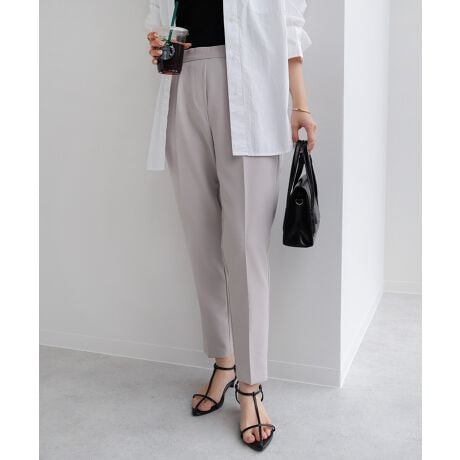 X̑lCACesre[p[hpctɃXgb`^CvVoIႪ񂾂AqŰȂL΂yɂȂ藚SnǂȂ܂IIX|[eBALC߂ɌiȑfނɂA悭LтXgb`fނgp܂S/M/L3TCYWJI┖̃X[cn̂悤ȐnŋG߂킸TbƗACełIIXgb`ʂ͂܂AX|[ciƔׂƌʂ͎߂łB܂ŗSnPł̃Xgb`ڈɂlBLȀエ߂܂BBẽCeBOAɂȂĂ郂j^[EPCɂۂ̏iƐFقȂČꍇ܂B̏エ߉BQlTCYFySzF87cmEGXgF31cm(SL)ҏF23.5cm҉F65cmF14cm킽F28.5cmqbvF45cmQlTCYFyMzF89cmEGXgF33cm(SL)ҏF25.5cm҉F65cmF15cm킽F29.5cmqbvF47cmQlTCYFyLzF91cmEGXgF35cm(SL)ҏF27.5cm҉F65cmF16cm킽F30.5cmqbvF49cmfށF({)|GXe97% |E^3%(ʕz)|Pbgn100%lLkF蓧FȂňF┖蔧FƂĂ邻̑F̃X[cn悤Ȋ̂悢TbƂfގ􂢁F hCN[jOF  EFbgN[jOF 