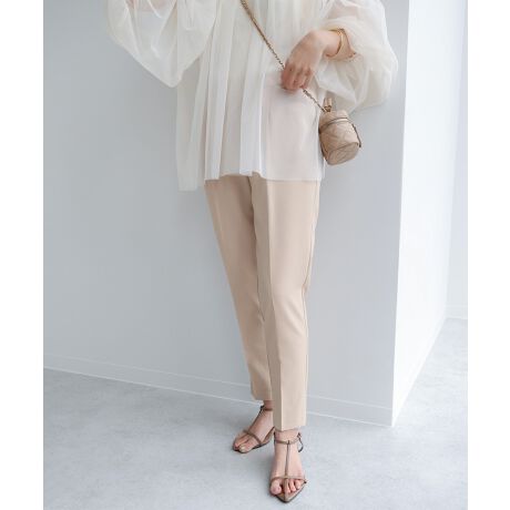 X̑lCACesre[p[hpctɃXgb`^CvVoIႪ񂾂AqŰȂL΂yɂȂ藚SnǂȂ܂IIX|[eBALC߂ɌiȑfނɂA悭LтXgb`fނgp܂S/M/L3TCYWJI┖̃X[cn̂悤ȐnŋG߂킸TbƗACełIIXgb`ʂ͂܂AX|[ciƔׂƌʂ͎߂łB܂ŗSnPł̃Xgb`ڈɂlBLȀエ߂܂BBẽCeBOAɂȂĂ郂j^[EPCɂۂ̏iƐFقȂČꍇ܂B̏エ߉BQlTCYFySzF87cmEGXgF31cm(SL)ҏF23.5cm҉F65cmF14cm킽F28.5cmqbvF45cmQlTCYFyMzF89cmEGXgF33cm(SL)ҏF25.5cm҉F65cmF15cm킽F29.5cmqbvF47cmQlTCYFyLzF91cmEGXgF35cm(SL)ҏF27.5cm҉F65cmF16cm킽F30.5cmqbvF49cmfށF({)|GXe97% |E^3%(ʕz)|Pbgn100%lLkF蓧FȂňF┖蔧FƂĂ邻̑F̃X[cn悤Ȋ̂悢TbƂfގ􂢁F hCN[jOF  EFbgN[jOF 