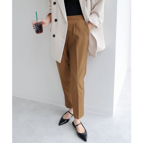 X̑lCACesre[p[hpctɃXgb`^CvVoIႪ񂾂AqŰȂL΂yɂȂ藚SnǂȂ܂IIX|[eBALC߂ɌiȑfނɂA悭LтXgb`fނgp܂S/M/L3TCYWJI┖̃X[cn̂悤ȐnŋG߂킸TbƗACełIIXgb`ʂ͂܂AX|[ciƔׂƌʂ͎߂łB܂ŗSnPł̃Xgb`ڈɂlBLȀエ߂܂BBẽCeBOAɂȂĂ郂j^[EPCɂۂ̏iƐFقȂČꍇ܂B̏エ߉BQlTCYFySzF87cmEGXgF31cm(SL)ҏF23.5cm҉F65cmF14cm킽F28.5cmqbvF45cmQlTCYFyMzF89cmEGXgF33cm(SL)ҏF25.5cm҉F65cmF15cm킽F29.5cmqbvF47cmQlTCYFyLzF91cmEGXgF35cm(SL)ҏF27.5cm҉F65cmF16cm킽F30.5cmqbvF49cmfށF({)|GXe97% |E^3%(ʕz)|Pbgn100%lLkF蓧FȂňF┖蔧FƂĂ邻̑F̃X[cn悤Ȋ̂悢TbƂfގ􂢁F hCN[jOF  EFbgN[jOF 