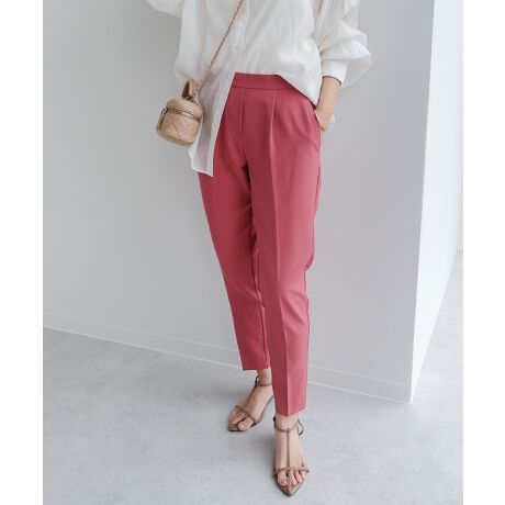 X̑lCACesre[p[hpctɃXgb`^CvVoIႪ񂾂AqŰȂL΂yɂȂ藚SnǂȂ܂IIX|[eBALC߂ɌiȑfނɂA悭LтXgb`fނgp܂S/M/L3TCYWJI┖̃X[cn̂悤ȐnŋG߂킸TbƗACełIIXgb`ʂ͂܂AX|[ciƔׂƌʂ͎߂łB܂ŗSnPł̃Xgb`ڈɂlBLȀエ߂܂BBẽCeBOAɂȂĂ郂j^[EPCɂۂ̏iƐFقȂČꍇ܂B̏エ߉BQlTCYFySzF87cmEGXgF31cm(SL)ҏF23.5cm҉F65cmF14cm킽F28.5cmqbvF45cmQlTCYFyMzF89cmEGXgF33cm(SL)ҏF25.5cm҉F65cmF15cm킽F29.5cmqbvF47cmQlTCYFyLzF91cmEGXgF35cm(SL)ҏF27.5cm҉F65cmF16cm킽F30.5cmqbvF49cmfށF({)|GXe97% |E^3%(ʕz)|Pbgn100%lLkF蓧FȂňF┖蔧FƂĂ邻̑F̃X[cn悤Ȋ̂悢TbƂfގ􂢁F hCN[jOF  EFbgN[jOF 