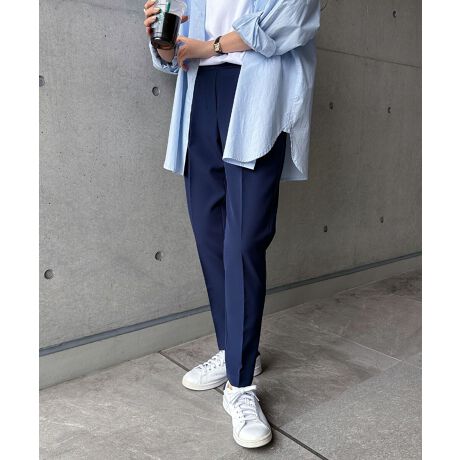 X̑lCACesre[p[hpctɃXgb`^CvVoIႪ񂾂AqŰȂL΂yɂȂ藚SnǂȂ܂IIX|[eBALC߂ɌiȑfނɂA悭LтXgb`fނgp܂S/M/L3TCYWJI┖̃X[cn̂悤ȐnŋG߂킸TbƗACełIIXgb`ʂ͂܂AX|[ciƔׂƌʂ͎߂łB܂ŗSnPł̃Xgb`ڈɂlBLȀエ߂܂BBẽCeBOAɂȂĂ郂j^[EPCɂۂ̏iƐFقȂČꍇ܂B̏エ߉BQlTCYFySzF87cmEGXgF31cm(SL)ҏF23.5cm҉F65cmF14cm킽F28.5cmqbvF45cmQlTCYFyMzF89cmEGXgF33cm(SL)ҏF25.5cm҉F65cmF15cm킽F29.5cmqbvF47cmQlTCYFyLzF91cmEGXgF35cm(SL)ҏF27.5cm҉F65cmF16cm킽F30.5cmqbvF49cmfށF({)|GXe97% |E^3%(ʕz)|Pbgn100%lLkF蓧FȂňF┖蔧FƂĂ邻̑F̃X[cn悤Ȋ̂悢TbƂfގ􂢁F hCN[jOF  EFbgN[jOF 