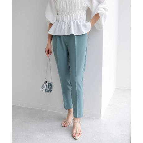 X̑lCACesre[p[hpctɃXgb`^CvVoIႪ񂾂AqŰȂL΂yɂȂ藚SnǂȂ܂IIX|[eBALC߂ɌiȑfނɂA悭LтXgb`fނgp܂S/M/L3TCYWJI┖̃X[cn̂悤ȐnŋG߂킸TbƗACełIIXgb`ʂ͂܂AX|[ciƔׂƌʂ͎߂łB܂ŗSnPł̃Xgb`ڈɂlBLȀエ߂܂BBẽCeBOAɂȂĂ郂j^[EPCɂۂ̏iƐFقȂČꍇ܂B̏エ߉BQlTCYFySzF87cmEGXgF31cm(SL)ҏF23.5cm҉F65cmF14cm킽F28.5cmqbvF45cmQlTCYFyMzF89cmEGXgF33cm(SL)ҏF25.5cm҉F65cmF15cm킽F29.5cmqbvF47cmQlTCYFyLzF91cmEGXgF35cm(SL)ҏF27.5cm҉F65cmF16cm킽F30.5cmqbvF49cmfށF({)|GXe97% |E^3%(ʕz)|Pbgn100%lLkF蓧FȂňF┖蔧FƂĂ邻̑F̃X[cn悤Ȋ̂悢TbƂfގ􂢁F hCN[jOF  EFbgN[jOF 