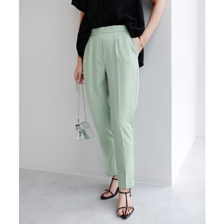 X̑lCACesre[p[hpctɃXgb`^CvVoIႪ񂾂AqŰȂL΂yɂȂ藚SnǂȂ܂IIX|[eBALC߂ɌiȑfނɂA悭LтXgb`fނgp܂S/M/L3TCYWJI┖̃X[cn̂悤ȐnŋG߂킸TbƗACełIIXgb`ʂ͂܂AX|[ciƔׂƌʂ͎߂łB܂ŗSnPł̃Xgb`ڈɂlBLȀエ߂܂BBẽCeBOAɂȂĂ郂j^[EPCɂۂ̏iƐFقȂČꍇ܂B̏エ߉BQlTCYFySzF87cmEGXgF31cm(SL)ҏF23.5cm҉F65cmF14cm킽F28.5cmqbvF45cmQlTCYFyMzF89cmEGXgF33cm(SL)ҏF25.5cm҉F65cmF15cm킽F29.5cmqbvF47cmQlTCYFyLzF91cmEGXgF35cm(SL)ҏF27.5cm҉F65cmF16cm킽F30.5cmqbvF49cmfށF({)|GXe97% |E^3%(ʕz)|Pbgn100%lLkF蓧FȂňF┖蔧FƂĂ邻̑F̃X[cn悤Ȋ̂悢TbƂfގ􂢁F hCN[jOF  EFbgN[jOF 