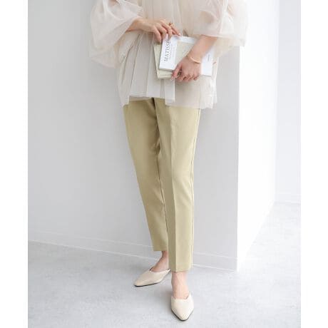 X̑lCACesre[p[hpctɃXgb`^CvVoIႪ񂾂AqŰȂL΂yɂȂ藚SnǂȂ܂IIX|[eBALC߂ɌiȑfނɂA悭LтXgb`fނgp܂S/M/L3TCYWJI┖̃X[cn̂悤ȐnŋG߂킸TbƗACełIIXgb`ʂ͂܂AX|[ciƔׂƌʂ͎߂łB܂ŗSnPł̃Xgb`ڈɂlBLȀエ߂܂BBẽCeBOAɂȂĂ郂j^[EPCɂۂ̏iƐFقȂČꍇ܂B̏エ߉BQlTCYFySzF87cmEGXgF31cm(SL)ҏF23.5cm҉F65cmF14cm킽F28.5cmqbvF45cmQlTCYFyMzF89cmEGXgF33cm(SL)ҏF25.5cm҉F65cmF15cm킽F29.5cmqbvF47cmQlTCYFyLzF91cmEGXgF35cm(SL)ҏF27.5cm҉F65cmF16cm킽F30.5cmqbvF49cmfށF({)|GXe97% |E^3%(ʕz)|Pbgn100%lLkF蓧FȂňF┖蔧FƂĂ邻̑F̃X[cn悤Ȋ̂悢TbƂfގ􂢁F hCN[jOF  EFbgN[jOF 