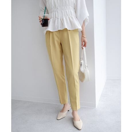 X̑lCACesre[p[hpctɃXgb`^CvVoIႪ񂾂AqŰȂL΂yɂȂ藚SnǂȂ܂IIX|[eBALC߂ɌiȑfނɂA悭LтXgb`fނgp܂S/M/L3TCYWJI┖̃X[cn̂悤ȐnŋG߂킸TbƗACełIIXgb`ʂ͂܂AX|[ciƔׂƌʂ͎߂łB܂ŗSnPł̃Xgb`ڈɂlBLȀエ߂܂BBẽCeBOAɂȂĂ郂j^[EPCɂۂ̏iƐFقȂČꍇ܂B̏エ߉BQlTCYFySzF87cmEGXgF31cm(SL)ҏF23.5cm҉F65cmF14cm킽F28.5cmqbvF45cmQlTCYFyMzF89cmEGXgF33cm(SL)ҏF25.5cm҉F65cmF15cm킽F29.5cmqbvF47cmQlTCYFyLzF91cmEGXgF35cm(SL)ҏF27.5cm҉F65cmF16cm킽F30.5cmqbvF49cmfށF({)|GXe97% |E^3%(ʕz)|Pbgn100%lLkF蓧FȂňF┖蔧FƂĂ邻̑F̃X[cn悤Ȋ̂悢TbƂfގ􂢁F hCN[jOF  EFbgN[jOF 