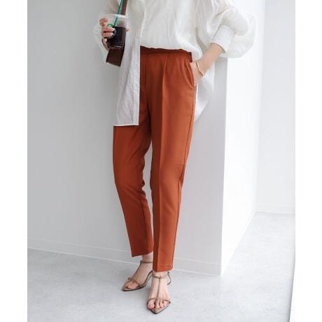 X̑lCACesre[p[hpctɃXgb`^CvVoIႪ񂾂AqŰȂL΂yɂȂ藚SnǂȂ܂IIX|[eBALC߂ɌiȑfނɂA悭LтXgb`fނgp܂S/M/L3TCYWJI┖̃X[cn̂悤ȐnŋG߂킸TbƗACełIIXgb`ʂ͂܂AX|[ciƔׂƌʂ͎߂łB܂ŗSnPł̃Xgb`ڈɂlBLȀエ߂܂BBẽCeBOAɂȂĂ郂j^[EPCɂۂ̏iƐFقȂČꍇ܂B̏エ߉BQlTCYFySzF87cmEGXgF31cm(SL)ҏF23.5cm҉F65cmF14cm킽F28.5cmqbvF45cmQlTCYFyMzF89cmEGXgF33cm(SL)ҏF25.5cm҉F65cmF15cm킽F29.5cmqbvF47cmQlTCYFyLzF91cmEGXgF35cm(SL)ҏF27.5cm҉F65cmF16cm킽F30.5cmqbvF49cmfށF({)|GXe97% |E^3%(ʕz)|Pbgn100%lLkF蓧FȂňF┖蔧FƂĂ邻̑F̃X[cn悤Ȋ̂悢TbƂfގ􂢁F hCN[jOF  EFbgN[jOF 