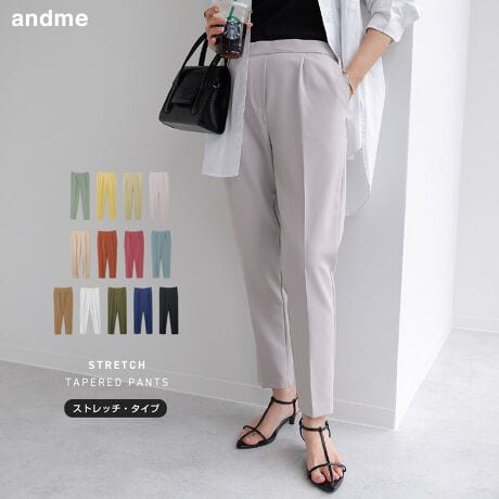 X̑lCACesre[p[hpctɃXgb`^CvVoIႪ񂾂AqŰȂL΂yɂȂ藚SnǂȂ܂IIX|[eBALC߂ɌiȑfނɂA悭LтXgb`fނgp܂S/M/L3TCYWJI┖̃X[cn̂悤ȐnŋG߂킸TbƗACełIIXgb`ʂ͂܂AX|[ciƔׂƌʂ͎߂łB܂ŗSnPł̃Xgb`ڈɂlBLȀエ߂܂BBẽCeBOAɂȂĂ郂j^[EPCɂۂ̏iƐFقȂČꍇ܂B̏エ߉BQlTCYFySzF87cmEGXgF31cm(SL)ҏF23.5cm҉F65cmF14cm킽F28.5cmqbvF45cmQlTCYFyMzF89cmEGXgF33cm(SL)ҏF25.5cm҉F65cmF15cm킽F29.5cmqbvF47cmQlTCYFyLzF91cmEGXgF35cm(SL)ҏF27.5cm҉F65cmF16cm킽F30.5cmqbvF49cmfށF({)|GXe97% |E^3%(ʕz)|Pbgn100%lLkF蓧FȂňF┖蔧FƂĂ邻̑F̃X[cn悤Ȋ̂悢TbƂfގ􂢁F hCN[jOF  EFbgN[jOF 