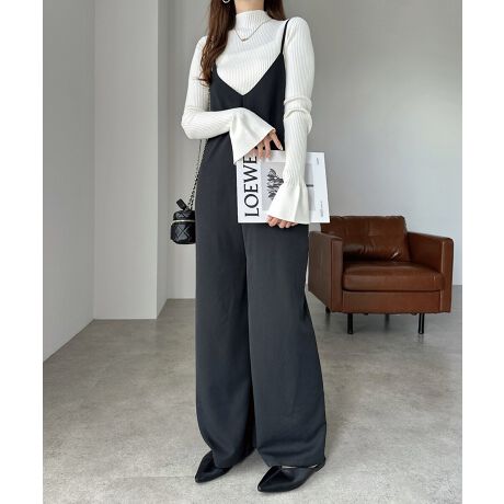 ׂ߂̃XgbvƑOVCtF~jőlۂIILC߂ɒCETyׂ܂AWX^[tŃXgbvOKATCh|PbgAobN|Pbg̓VGbgLCɌ邽߃tFCNɎdグ܂BChȃ{gƑ@ׂȃXgbv▭ȃoXɁBtĂTVcm[XAH~̓jbg⃉C_[Xƍ킹āG߂킸Ɋy߂IXXitemłIInȂBẽCeBOAɂȂĂ郂j^[EPCɂۂ̏iƐFقȂČꍇ܂B̏エ߉BQlTCYFySTCYzF119cm(Ђ܂߂Ȃ)gF44cmҏF56cm҉F55cmF32cm킽F31cmqbvF52cmЂF(ŒZ)10cm(Œ)15cmQlTCYFyMTCYzF122cm(Ђ܂߂Ȃ)gF48cmҏF56cm҉F57cmF33cm킽F32cmqbvF54cmЂF(ŒZ)10cm(Œ)15cmQlTCYFyLTCYzF125cm(Ђ܂߂Ȃ)gF48cmҏF57cm҉F60cmF34cm킽F33cmqbvF54cmЂF(ŒZ)10cm(Œ)15cmfށF|GXe80% [17% |E^3%lLkF኱蓧FȂňF┖蔧FƂĂ邻̑FcCnX[cn̂悤ȎYnF􂢁F hCN[jOF  EFbgN[jOF 