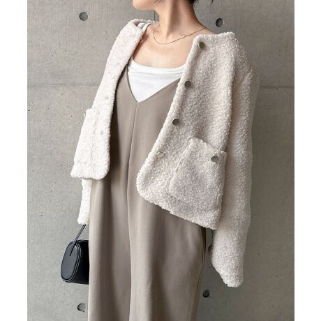 ׂ߂̃XgbvƑOVCtF~jőlۂIILC߂ɒCETyׂ܂AWX^[tŃXgbvOKATCh|PbgAobN|Pbg̓VGbgLCɌ邽߃tFCNɎdグ܂BChȃ{gƑ@ׂȃXgbv▭ȃoXɁBtĂTVcm[XAH~̓jbg⃉C_[Xƍ킹āG߂킸Ɋy߂IXXitemłIInȂBẽCeBOAɂȂĂ郂j^[EPCɂۂ̏iƐFقȂČꍇ܂B̏エ߉BQlTCYFySTCYzF119cm(Ђ܂߂Ȃ)gF44cmҏF56cm҉F55cmF32cm킽F31cmqbvF52cmЂF(ŒZ)10cm(Œ)15cmQlTCYFyMTCYzF122cm(Ђ܂߂Ȃ)gF48cmҏF56cm҉F57cmF33cm킽F32cmqbvF54cmЂF(ŒZ)10cm(Œ)15cmQlTCYFyLTCYzF125cm(Ђ܂߂Ȃ)gF48cmҏF57cm҉F60cmF34cm킽F33cmqbvF54cmЂF(ŒZ)10cm(Œ)15cmfށF|GXe80% [17% |E^3%lLkF኱蓧FȂňF┖蔧FƂĂ邻̑FcCnX[cn̂悤ȎYnF􂢁F hCN[jOF  EFbgN[jOF 