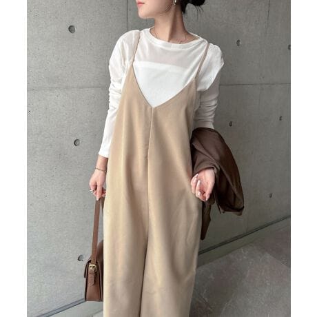 ׂ߂̃XgbvƑOVCtF~jőlۂIILC߂ɒCETyׂ܂AWX^[tŃXgbvOKATCh|PbgAobN|Pbg̓VGbgLCɌ邽߃tFCNɎdグ܂BChȃ{gƑ@ׂȃXgbv▭ȃoXɁBtĂTVcm[XAH~̓jbg⃉C_[Xƍ킹āG߂킸Ɋy߂IXXitemłIInȂBẽCeBOAɂȂĂ郂j^[EPCɂۂ̏iƐFقȂČꍇ܂B̏エ߉BQlTCYFySTCYzF119cm(Ђ܂߂Ȃ)gF44cmҏF56cm҉F55cmF32cm킽F31cmqbvF52cmЂF(ŒZ)10cm(Œ)15cmQlTCYFyMTCYzF122cm(Ђ܂߂Ȃ)gF48cmҏF56cm҉F57cmF33cm킽F32cmqbvF54cmЂF(ŒZ)10cm(Œ)15cmQlTCYFyLTCYzF125cm(Ђ܂߂Ȃ)gF48cmҏF57cm҉F60cmF34cm킽F33cmqbvF54cmЂF(ŒZ)10cm(Œ)15cmfށF|GXe80% [17% |E^3%lLkF኱蓧FȂňF┖蔧FƂĂ邻̑FcCnX[cn̂悤ȎYnF􂢁F hCN[jOF  EFbgN[jOF 