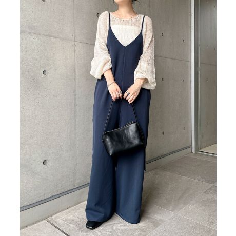 ׂ߂̃XgbvƑOVCtF~jőlۂIILC߂ɒCETyׂ܂AWX^[tŃXgbvOKATCh|PbgAobN|Pbg̓VGbgLCɌ邽߃tFCNɎdグ܂BChȃ{gƑ@ׂȃXgbv▭ȃoXɁBtĂTVcm[XAH~̓jbg⃉C_[Xƍ킹āG߂킸Ɋy߂IXXitemłIInȂBẽCeBOAɂȂĂ郂j^[EPCɂۂ̏iƐFقȂČꍇ܂B̏エ߉BQlTCYFySTCYzF119cm(Ђ܂߂Ȃ)gF44cmҏF56cm҉F55cmF32cm킽F31cmqbvF52cmЂF(ŒZ)10cm(Œ)15cmQlTCYFyMTCYzF122cm(Ђ܂߂Ȃ)gF48cmҏF56cm҉F57cmF33cm킽F32cmqbvF54cmЂF(ŒZ)10cm(Œ)15cmQlTCYFyLTCYzF125cm(Ђ܂߂Ȃ)gF48cmҏF57cm҉F60cmF34cm킽F33cmqbvF54cmЂF(ŒZ)10cm(Œ)15cmfށF|GXe80% [17% |E^3%lLkF኱蓧FȂňF┖蔧FƂĂ邻̑FcCnX[cn̂悤ȎYnF􂢁F hCN[jOF  EFbgN[jOF 