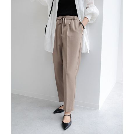 X̃OqbgACesre[p[hpctV[YɃS[hp[c[ɂh[XgO(qt)^CvVoIEGXg͊yȃSŃqł̒߂\TCh|PbgAobN|Pbg̓tFCNdlŃXbLƁBӂ͂ƃqbvdグ[YȃTCWOgĥ1{łJWAłALC߂łiőlۂL}IV[킸܂킹AyȂ̂ɁuLCv鍡V[Ŷ߃{gł􁦃GNx[WEItzCĝݗntBẽCeBOAɂȂĂ郂j^[EPCɂۂ̏iƐFقȂČꍇ܂B̏エ߉BQlTCYFySzF87.5cmEGXg(SL)F(ŒZ)30.5cm(Œ)43.25cmҏF29cm҉F61.5cmF17cm킽F30.5cmqbvF48cmQlTCYFyMzF90cmEGXg(SL)F(ŒZ)32cm(Œ)47.25cmҏF30cm҉F63cmF17.5cm킽F32.5cmqbvF52cmQlTCYFyLzF92.5cmEGXg(SL)F(ŒZ)33.5cm(Œ)51.25cmҏF31cm҉F64.5cmF18cm킽F34.5cmqbvF56cmQlTCYFyXLzF92.5cmEGXg(SL)F(ŒZ)36cm(Œ)55.25cmҏF31cm҉F64.5cmF18.5cm킽F36.5cmqbvF58cmfށFy\nz|GXe80% [17% |E^3%GNx[WEItzCĝ݁ynz|GXe100%ʕzi|Pbgnj100%lLkF኱蓧FF萶ňF┖蔧FƂĂ邻̑FcCfނĂƂ聦X[cn̂悤ȂƂz吶n􂢁F hCN[jOF EFbgN[jOF