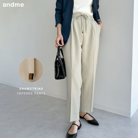 X̃OqbgACesre[p[hpctV[YɃS[hp[c[ɂh[XgO(qt)^CvVoIEGXg͊yȃSŃqł̒߂\TCh|PbgAobN|Pbg̓tFCNdlŃXbLƁBӂ͂ƃqbvdグ[YȃTCWOgĥ1{łJWAłALC߂łiőlۂL}IV[킸܂킹AyȂ̂ɁuLCv鍡V[Ŷ߃{gł􁦃GNx[WEItzCĝݗntBẽCeBOAɂȂĂ郂j^[EPCɂۂ̏iƐFقȂČꍇ܂B̏エ߉BQlTCYFySzF87.5cmEGXg(SL)F(ŒZ)30.5cm(Œ)43.25cmҏF29cm҉F61.5cmF17cm킽F30.5cmqbvF48cmQlTCYFyMzF90cmEGXg(SL)F(ŒZ)32cm(Œ)47.25cmҏF30cm҉F63cmF17.5cm킽F32.5cmqbvF52cmQlTCYFyLzF92.5cmEGXg(SL)F(ŒZ)33.5cm(Œ)51.25cmҏF31cm҉F64.5cmF18cm킽F34.5cmqbvF56cmQlTCYFyXLzF92.5cmEGXg(SL)F(ŒZ)36cm(Œ)55.25cmҏF31cm҉F64.5cmF18.5cm킽F36.5cmqbvF58cmfށFy\nz|GXe80% [17% |E^3%GNx[WEItzCĝ݁ynz|GXe100%ʕzi|Pbgnj100%lLkF኱蓧FF萶ňF┖蔧FƂĂ邻̑FcCfނĂƂ聦X[cn̂悤ȂƂz吶n􂢁F hCN[jOF EFbgN[jOF