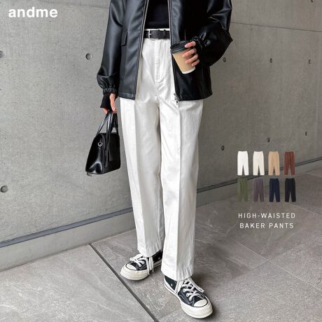 ǂȃJWAR[f1{Ŕ̂钅ȂɃL}IN^bƏ_炩ȃRbgfނSn悢nCEGXgEZ^[vXExCJ[pcVołBZ^[vXƐɌčׂdグe[p[hEVGbgLCɂ܂Ƃ߂ĂCpcBʓIȃfjnƔׂāA┖Ōyp|CgłBWXgTCYŒp΁ALC߃JWAɁBTCYĒp΁AbNXR[fɁB[AbvĒpہA܂ŃoXǂdオAXeb`ɂ܂BD݂̃X^Cɍ킹Ē܂킹AI[V[YΉ̂߃{głInFȂi􂢂ĂׁAFɂăTCYɑ̃ocL܂B̏A߂BBẽCeBOAɂȂĂ郂j^[EPCɂۂ̏iƐFقȂČꍇ܂B̏エ߉BQlTCYFySzF92.5cmEGXgF30cmҏF32cm҉F64cmF18cm킽F28.5cmqbv(xg18cm)F45.5cmQlTCYFyMzF94cmEGXgF32.5cmҏF32.5cm҉F64.5cmF18.5cm킽F30cmqbv(xg18cm)F48cmQlTCYFyLzF95.5cmEGXgF34cmҏF32.5cm҉F66.5cmF18.5cm킽F30cmqbv(xg18cm)F49cmfށF100%lLkFȂFzCg኱萶ňF蔧FƂĂ邻̑FN^bƏ_炩ȎYnF@F hCN[jOF EFbgN[jOF