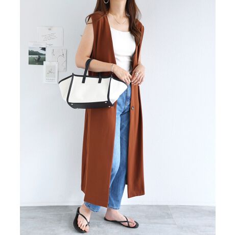 ĂƗuƂ݊viŐSn悢AIEIt킸܂킹郍O^CṽWVołB炵[߂VlbNƔ1Btg{^dlB{^JăTbƉHDA{^𗯂߂΃Jb`ƂۂɎdグĂ2wayfUCB֗ȃTCh|PbgtBobNXbgő΂nȂ̃pCsOdlŒpŷ|Cgłd˒₷悤AA[z[͂Ƃ̂TCYɎdグ܂BĩX^CɎ邾ŃObƃV[YCNȈۂɁBt`H܂3V[YgAXfUCi[̂肪l܂IXXitemłBnȂiԁF1000673/1000674/1000733ƃZbgAbvł̒p\łBBẽCeBOAɂȂĂ郂j^[EPCɂۂ̏iƐFقȂČꍇ܂B̏エ߉BQlTCYFMF115cmF42cmgF50.5cmF58cmF27cmfށF|GXe95% |E^5%lLkFȂFȂňF蔧FƂĂ邻̑FĂƂ萶YnF􂢁F hCN[jOF EFbgN[jOF