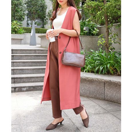 ĂƗuƂ݊viŐSn悢AIEIt킸܂킹郍O^CṽWVołB炵[߂VlbNƔ1Btg{^dlB{^JăTbƉHDA{^𗯂߂΃Jb`ƂۂɎdグĂ2wayfUCB֗ȃTCh|PbgtBobNXbgő΂nȂ̃pCsOdlŒpŷ|Cgłd˒₷悤AA[z[͂Ƃ̂TCYɎdグ܂BĩX^CɎ邾ŃObƃV[YCNȈۂɁBt`H܂3V[YgAXfUCi[̂肪l܂IXXitemłBnȂiԁF1000673/1000674/1000733ƃZbgAbvł̒p\łBBẽCeBOAɂȂĂ郂j^[EPCɂۂ̏iƐFقȂČꍇ܂B̏エ߉BQlTCYFMF115cmF42cmgF50.5cmF58cmF27cmfށF|GXe95% |E^5%lLkFȂFȂňF蔧FƂĂ邻̑FĂƂ萶YnF􂢁F hCN[jOF EFbgN[jOF