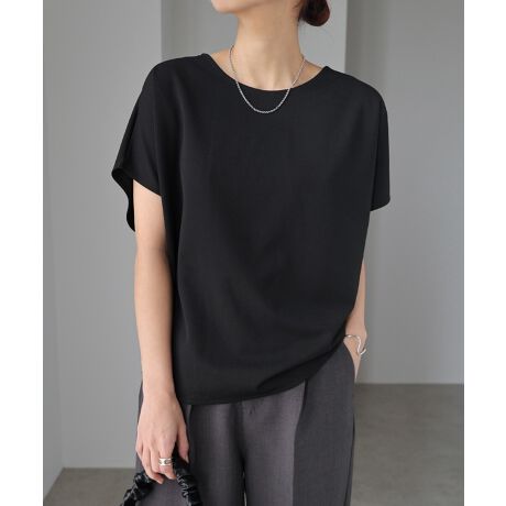 Lk̂Jbg\[u|`fށvgpsIyLC߃EFAtVh}TOPׂ܂BnW[[bĝ悤ȁA\ʂɂق̂艚ʊƃV{̂|`fށBĂƂƁAƂA|`fނȂy^b`̑fނI܂BLkAʂ͊炩ȎG肪Sn悭AJbg\[Ȃ"LC"1łBVɂȂɂAȂ₩ȗLC߃R[fɂV[Y킸āAƂŐ􂦂̂|CgłXbLƂEhlbŃAXeb`[NŃLC߂ȃfBe[Ɂ􂨑͓̘rJo[Ăh}[ułƁBO㍷̂郉EhẃAqbvČ^Jo[ĂVGbgBTbƒ邾ŁAiȈۂɎdオuuEXvJbg\[ByŃjAX̂钅ȂɃL}Al̂JWAACełnȂiԁF1000748/1000749/1000752ƃZbgAbvł̒p\łBBẽCeBOAɂȂĂ郂j^[EPCɂۂ̏iƐFقȂČꍇ܂B̏エ߉BQlTCYFyMTCYzF(Og)61.5cm(g)65cmF69cmgF72cmF50cmF19cmQlTCYFyLTCYzF(Og)63.5cm(g)67cmF72cmgF75cmF53cmF19cmfށF|GXe95% |E^5%ʕz(܃oC_[)|GXe100%lLkF蓧FF኱萶ňF┖蔧FƂĂ邻̑FĂƂEƂYnF@F hCN[jOF EFbgN[jOF