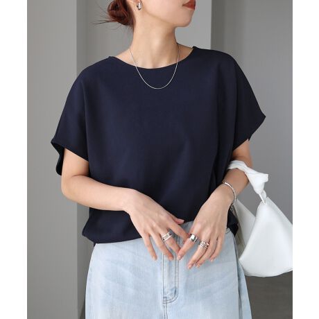 Lk̂Jbg\[u|`fށvgpsIyLC߃EFAtVh}TOPׂ܂BnW[[bĝ悤ȁA\ʂɂق̂艚ʊƃV{̂|`fށBĂƂƁAƂA|`fނȂy^b`̑fނI܂BLkAʂ͊炩ȎG肪Sn悭AJbg\[Ȃ"LC"1łBVɂȂɂAȂ₩ȗLC߃R[fɂV[Y킸āAƂŐ􂦂̂|CgłXbLƂEhlbŃAXeb`[NŃLC߂ȃfBe[Ɂ􂨑͓̘rJo[Ăh}[ułƁBO㍷̂郉EhẃAqbvČ^Jo[ĂVGbgBTbƒ邾ŁAiȈۂɎdオuuEXvJbg\[ByŃjAX̂钅ȂɃL}Al̂JWAACełnȂiԁF1000748/1000749/1000752ƃZbgAbvł̒p\łBBẽCeBOAɂȂĂ郂j^[EPCɂۂ̏iƐFقȂČꍇ܂B̏エ߉BQlTCYFyMTCYzF(Og)61.5cm(g)65cmF69cmgF72cmF50cmF19cmQlTCYFyLTCYzF(Og)63.5cm(g)67cmF72cmgF75cmF53cmF19cmfށF|GXe95% |E^5%ʕz(܃oC_[)|GXe100%lLkF蓧FF኱萶ňF┖蔧FƂĂ邻̑FĂƂEƂYnF@F hCN[jOF EFbgN[jOF