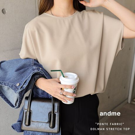 Lk̂Jbg\[u|`fށvgpsIyLC߃EFAtVh}TOPׂ܂BnW[[bĝ悤ȁA\ʂɂق̂艚ʊƃV{̂|`fށBĂƂƁAƂA|`fނȂy^b`̑fނI܂BLkAʂ͊炩ȎG肪Sn悭AJbg\[Ȃ"LC"1łBVɂȂɂAȂ₩ȗLC߃R[fɂV[Y킸āAƂŐ􂦂̂|CgłXbLƂEhlbŃAXeb`[NŃLC߂ȃfBe[Ɂ􂨑͓̘rJo[Ăh}[ułƁBO㍷̂郉EhẃAqbvČ^Jo[ĂVGbgBTbƒ邾ŁAiȈۂɎdオuuEXvJbg\[ByŃjAX̂钅ȂɃL}Al̂JWAACełnȂiԁF1000748/1000749/1000752ƃZbgAbvł̒p\łBBẽCeBOAɂȂĂ郂j^[EPCɂۂ̏iƐFقȂČꍇ܂B̏エ߉BQlTCYFyMTCYzF(Og)61.5cm(g)65cmF69cmgF72cmF50cmF19cmQlTCYFyLTCYzF(Og)63.5cm(g)67cmF72cmgF75cmF53cmF19cmfށF|GXe95% |E^5%ʕz(܃oC_[)|GXe100%lLkF蓧FF኱萶ňF┖蔧FƂĂ邻̑FĂƂEƂYnF@F hCN[jOF EFbgN[jOF