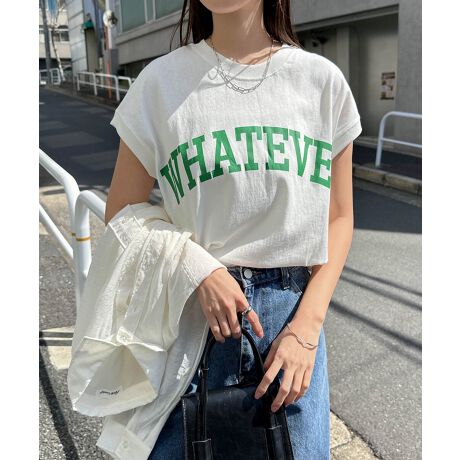 Rbg100̃TbƂ肪Sn悢AlCTVcEV[YɁsWHATEVERSvgtłVołIɑ傫CAEgꂽ"WHATEVER"ŚACpNgȂR[fɎ₷ÂX^COɎdオ܂񂪏l܂~j}ȃN[lbNɂI[o[TCYɎdグAt`X[uŃJWAɁB͑O㍷̂郉EhwAqbvBĂu냍Ov|CgłBTChɂ肰ȂXbgĂȂꊴ̂jAXɁ􂻂̂܂1Œ̂͂ATybg̃Cɂ劈I􂢂炵̂悤ȃN^bƂ_炩ȕ̂AV[ỸIXXitemłIBẽCeBOAɂȂĂ郂j^[EPCɂۂ̏iƐFقȂČꍇ܂B̏エ߉BQlTCYFMF(Og)63cm(g)70cmF60cmgF53cmF55cmF17cmF33cmfށF100%yuz100%lLkF蓧FItzCg萶ňF┖蔧FƂĂ邻̑FRbg̃i`ȕYnF@F hCN[jOFs EFbgN[jOF