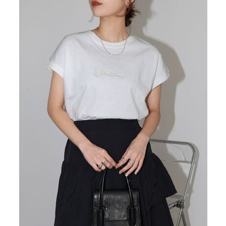 Rbg100̃TbƂ肪Sn悢AlCsWHATEVERtSTVcEV[YɁshJ^CvtVołIɃCAEgꂽ"WHATEVER"Sɂ́AfUCi[J[OɂhJ{܂BZF̃{fBɂ͖邢hJJ[ŉfۂɁBjAXJ[̃{fBɂ́AF̎hJJ[̗pAlTbƒ邳肰Ȃɂ܂BVvŒ܂킵̌STCY񂪏l܂~j}ȃN[lbNɂI[o[TCYɎdグAJWAȃt`X[uB͑O㍷̂郉EhwAqbvBĂu냍Ov|CgłBTChɂ肰ȂXbgĂȂꊴ̂jAXɁ􂻂̂܂1Œ̂͂ATybg̃Cɂ劈I􂢂炵̂悤ȃN^bƂ_炩ȕ̂AV[ỸIXXitemłIBẽCeBOAɂȂĂ郂j^[EPCɂۂ̏iƐFقȂČꍇ܂B̏エ߉BQlTCYFMF(Og)63cm(g)70cmF60cmgF54cmF55cmF18cmF32cmfށF100%yuz100%lLkF蓧FItzCg萶ňF蔧FƂĂ邻̑FRbg̃i`ȕYnF@F hCN[jOFs EFbgN[jOF