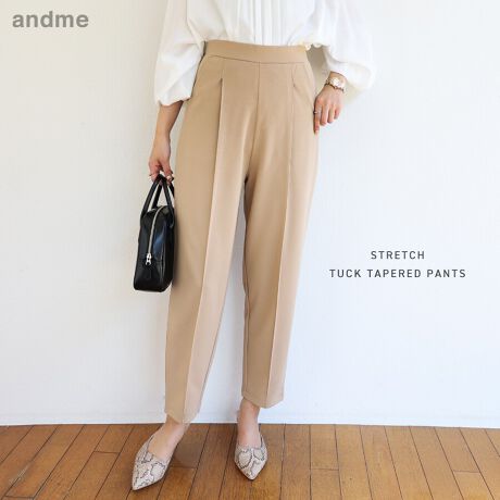 Lk̂Jbg\[u|`fށvgpsIyLC߃EFAtVe[p[hpcׂ܂B\ʂɂق̂艚ʊ̂關nW[[bg̗pBLkAʂ͊炩ȎG肪Sn悭AJbg\[Ȃ"LC"fނI܂BŃVɂȂɂAȂ₩ȗLC߃R[fɂV[Y킸āAƂŐ􂦂̂|CgłnCEGXgŁAƎdグgĥVGbgBZ^[vXL[vĂs^bNɂ܂BTCh|PbgBobN|Pbg̓tFCNdlłƁBEGXg㕔̓SŒEyłIP[WItBXEFAƂĂ͂AXgb`ĂAe[N₲ߏEGAƂĂd󂷂1łBZbgAbvł̒p͂AXj[J[ŒJWAR[fɂgIEIt킸܂킹It`H܂3V[YgAXfUCi[̂肪l܂IXXitemłBnȂBẽCeBOAɂȂĂ郂j^[EPCɂۂ̏iƐFقȂČꍇ܂B̏エ߉BQlTCYFyMzF91cmEGXg(SL)F(ŒZ)34cm(Œ)45cmҏF34.5cm҉F60cmF16cm킽F31cmqbv(EGXg23cm)F50cmQlTCYFyLzF94cmEGXg(SL)F(ŒZ)36cm(Œ)48cmҏF35.5cm҉F62cmF17cm킽F32cmqbv(EGXg23cm)F52cmfށF|GXe97% |E^3%lLkF蓧FȂňF┖蔧FƂĂ邻̑FnW[[bgE|`fޕ\ʂɃV{Eʊ萶YnF@F hCN[jOF