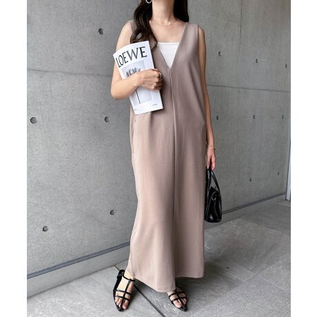 Lk̂Jbg\[u|`fށvgpsIyLC߃EFAtVVlbNEm[X[us[Xׂ܂B\ʂɂق̂艚ʊ̂關nW[[bg̗pBLkAʂ͊炩ȎG肪Sn悭AJbg\[Ȃ"LC"fނI܂BŃVɂȂɂAȂ₩ȗLC߃R[fɂV[Y킸āAƂŐ􂦂̂|Cgł􂨍D݂̃Ci[ŁAV[Y킸Wp[XJ[g^Cṽs[X́A܂킵₷[VlbNɁẪCEɂAXgƗVGbgBy񁕔CɌ▭ȃoXɂ܂B֗ȃTCh|PbgtBIP[WItBXEFAƂĂ͂AXgb`ĂAe[ÑICcȂǂłd󂷂1łBfނ̃WPbgƃZbgAbvł̒p͂ACi[TVc{[_[Ȃǂ킹JWAR[fɂgIIIt킸AXfUCi[̂߃s[XłnȂBẽCeBOAɂȂĂ郂j^[EPCɂۂ̏iƐFقȂČꍇ܂B̏エ߉BQlTCYFyMzF120cmF33cmgF46cmEGXgF48cmF58cmF26cmQlTCYFyLzF122cmF33cmgF48cmEGXgF50cmF60cmF28.5cmfށF|GXe97% |E^3%lLkF蓧FȂňF┖蔧FƂĂ邻̑FnW[[bgE|`fޕ\ʂɃV{Eʊ萶YnF@F hCN[jOF