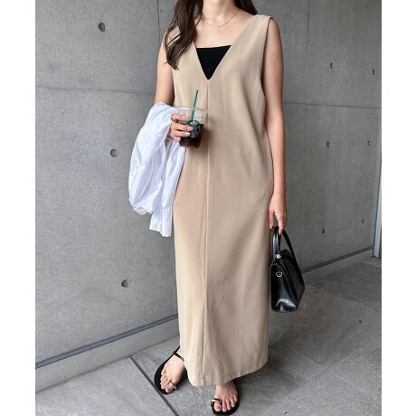 Lk̂Jbg\[u|`fށvgpsIyLC߃EFAtVVlbNEm[X[us[Xׂ܂B\ʂɂق̂艚ʊ̂關nW[[bg̗pBLkAʂ͊炩ȎG肪Sn悭AJbg\[Ȃ"LC"fނI܂BŃVɂȂɂAȂ₩ȗLC߃R[fɂV[Y킸āAƂŐ􂦂̂|Cgł􂨍D݂̃Ci[ŁAV[Y킸Wp[XJ[g^Cṽs[X́A܂킵₷[VlbNɁẪCEɂAXgƗVGbgBy񁕔CɌ▭ȃoXɂ܂B֗ȃTCh|PbgtBIP[WItBXEFAƂĂ͂AXgb`ĂAe[ÑICcȂǂłd󂷂1łBfނ̃WPbgƃZbgAbvł̒p͂ACi[TVc{[_[Ȃǂ킹JWAR[fɂgIIIt킸AXfUCi[̂߃s[XłnȂBẽCeBOAɂȂĂ郂j^[EPCɂۂ̏iƐFقȂČꍇ܂B̏エ߉BQlTCYFyMzF120cmF33cmgF46cmEGXgF48cmF58cmF26cmQlTCYFyLzF122cmF33cmgF48cmEGXgF50cmF60cmF28.5cmfށF|GXe97% |E^3%lLkF蓧FȂňF┖蔧FƂĂ邻̑FnW[[bgE|`fޕ\ʂɃV{Eʊ萶YnF@F hCN[jOF