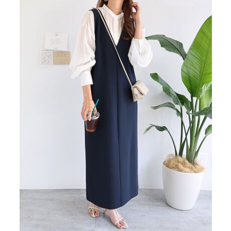 Lk̂Jbg\[u|`fށvgpsIyLC߃EFAtVVlbNEm[X[us[Xׂ܂B\ʂɂق̂艚ʊ̂關nW[[bg̗pBLkAʂ͊炩ȎG肪Sn悭AJbg\[Ȃ"LC"fނI܂BŃVɂȂɂAȂ₩ȗLC߃R[fɂV[Y킸āAƂŐ􂦂̂|Cgł􂨍D݂̃Ci[ŁAV[Y킸Wp[XJ[g^Cṽs[X́A܂킵₷[VlbNɁẪCEɂAXgƗVGbgBy񁕔CɌ▭ȃoXɂ܂B֗ȃTCh|PbgtBIP[WItBXEFAƂĂ͂AXgb`ĂAe[ÑICcȂǂłd󂷂1łBfނ̃WPbgƃZbgAbvł̒p͂ACi[TVc{[_[Ȃǂ킹JWAR[fɂgIIIt킸AXfUCi[̂߃s[XłnȂBẽCeBOAɂȂĂ郂j^[EPCɂۂ̏iƐFقȂČꍇ܂B̏エ߉BQlTCYFyMzF120cmF33cmgF46cmEGXgF48cmF58cmF26cmQlTCYFyLzF122cmF33cmgF48cmEGXgF50cmF60cmF28.5cmfށF|GXe97% |E^3%lLkF蓧FȂňF┖蔧FƂĂ邻̑FnW[[bgE|`fޕ\ʂɃV{Eʊ萶YnF@F hCN[jOF