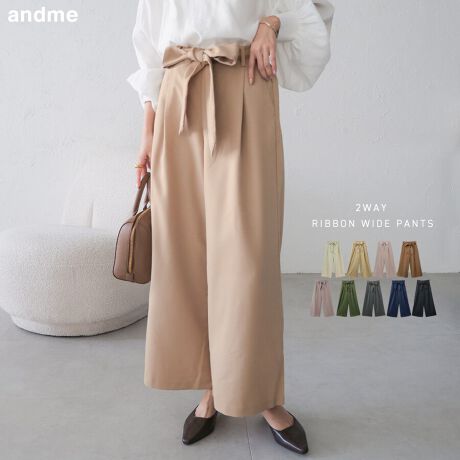 EGXgڂLorŎg2wayIIƂVGbgƁALC߂ɂ͂鐶nlqɃsb^ȃChpcׂ܂XŐlC̃e[p[hpcƓngpACeBEGXgxg(xg[vI)AobN|PbgȂAZ^[vXȂÃ[YłȂꊴՂȃVGbgB킽蕝L߂Ɏdグ܂BEGXĝՂƂSV[O͌݁IIyȂLC߂ɐfBe[ɂ܂􁦃GNx[Ŵݗn聦BẽCeBOAɂȂĂ郂j^[EPCɂۂ̏iƐFقȂČꍇ܂B̏エ߉BQlTCYFySTCYzF91cmEGXg(SL)F(ŒZ)30.5cm(Œ)46cmҏF28.5cm҉F63.5cmF30cm킽F35cmqbvF53.5cmQlTCYFyMTCYzF93cmEGXg(SL)F(ŒZ)32.5cm(Œ)48cmҏF29.5cm҉F64.5cmF31cm킽F36cmqbvF55.5cmQlTCYFyLTCYzF95cmEGXg(SL)F(ŒZ)34.5cm(Œ)50cmҏF30.5cm҉F65.5cmF32cm킽F37cmqbvF57.5cmQlTCYFyXLTCYzF95cmEGXg(SL)F(ŒZ)36.5cm(Œ)52cmҏF30.5cm҉F65.5cmF33cm킽F38cmqbvF59.5cmQlTCYFyXXL(3L)TCYzF96cmEGXg(SL)F(ŒZ)38.5cm(Œ)54cmҏF30.5cm҉F66.5cmF34cm킽F39cmqbvF61.5cmfށFy\nz|GXe80% [17% |E^3%ʕzi|Pbgnj100%GNx[Ŵݗnynz|GXe100%lLkF኱蓧FȂňF┖蔧FƂĂ邻̑FcCnĩX[cn̂悤ȈہjYnF􂢁F hCN[jOF EFbgN[jOF`R[O[ɂĂ̒Ӂ{ĩ`R[O[͐F̈قȂ镡̎ŐDꂽے(~bNXJ[)̐ngpĂ܂BIɃzCg▾邢F݂̎ꍇ܂AsǕił͂܂̂ł̏エ߂B