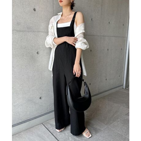 lƓ̂ƂȃCh^CṽTybgׂ܂TCh|PbgEobN|PbgAtgŃXgbv߉\BƂTCY[YŁuȂꊴvՂłBCi[Ƀm[X[uTVc킹ĊȒPɃX^CO܂IV[Y̊y񁕂itemłnȂBẽCeBOAɂȂĂ郂j^[EPCɂۂ̏iƐFقȂČꍇ܂B̏エ߉BQlTCYFySzF112.5cm(Ђ܂߂Ȃ)EGXgF44cmҏF33.5cm҉F61cmF31.5cm킽F34cmqbvF51cmЂF(ŒZ)14cm(Œ)22cmXgbv7cmcԂŒƂQlTCYFyMzF116cm(Ђ܂߂Ȃ)EGXgF48cmҏF33.5cm҉F63cmF32.5cm킽F35cmqbvF53cmЂF(ŒZ)15cm(Œ)25cmXgbv7cmcԂŒƂQlTCYFyLzF118.5cm(Ђ܂߂Ȃ)EGXgF48cmҏF34.5cm҉F65cmF32.5cm킽F35cmqbvF53cmЂF(ŒZ)15cm(Œ)25cmXgbv7cmcԂŒƂfށF[70% 30%܂́A|GXe65 [15 10 iC10YɂčقȂ܂BlLkFȂF኱萶ňF┖蔧FƂĂ邻̑FlƓ̂Ƃ@F hCN[jOF EFbgN[jOFF̐AF\܂B̍ۂ͑̈ߗނƕĂ舵BYnF