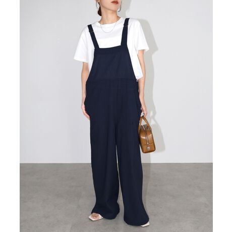 lƓ̂ƂȃCh^CṽTybgׂ܂TCh|PbgEobN|PbgAtgŃXgbv߉\BƂTCY[YŁuȂꊴvՂłBCi[Ƀm[X[uTVc킹ĊȒPɃX^CO܂IV[Y̊y񁕂itemłnȂBẽCeBOAɂȂĂ郂j^[EPCɂۂ̏iƐFقȂČꍇ܂B̏エ߉BQlTCYFySzF112.5cm(Ђ܂߂Ȃ)EGXgF44cmҏF33.5cm҉F61cmF31.5cm킽F34cmqbvF51cmЂF(ŒZ)14cm(Œ)22cmXgbv7cmcԂŒƂQlTCYFyMzF116cm(Ђ܂߂Ȃ)EGXgF48cmҏF33.5cm҉F63cmF32.5cm킽F35cmqbvF53cmЂF(ŒZ)15cm(Œ)25cmXgbv7cmcԂŒƂQlTCYFyLzF118.5cm(Ђ܂߂Ȃ)EGXgF48cmҏF34.5cm҉F65cmF32.5cm킽F35cmqbvF53cmЂF(ŒZ)15cm(Œ)25cmXgbv7cmcԂŒƂfށF[70% 30%܂́A|GXe65 [15 10 iC10YɂčقȂ܂BlLkFȂF኱萶ňF┖蔧FƂĂ邻̑FlƓ̂Ƃ@F hCN[jOF EFbgN[jOFF̐AF\܂B̍ۂ͑̈ߗނƕĂ舵BYnF