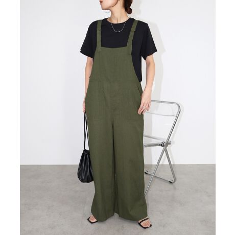 lƓ̂ƂȃCh^CṽTybgׂ܂TCh|PbgEobN|PbgAtgŃXgbv߉\BƂTCY[YŁuȂꊴvՂłBCi[Ƀm[X[uTVc킹ĊȒPɃX^CO܂IV[Y̊y񁕂itemłnȂBẽCeBOAɂȂĂ郂j^[EPCɂۂ̏iƐFقȂČꍇ܂B̏エ߉BQlTCYFySzF112.5cm(Ђ܂߂Ȃ)EGXgF44cmҏF33.5cm҉F61cmF31.5cm킽F34cmqbvF51cmЂF(ŒZ)14cm(Œ)22cmXgbv7cmcԂŒƂQlTCYFyMzF116cm(Ђ܂߂Ȃ)EGXgF48cmҏF33.5cm҉F63cmF32.5cm킽F35cmqbvF53cmЂF(ŒZ)15cm(Œ)25cmXgbv7cmcԂŒƂQlTCYFyLzF118.5cm(Ђ܂߂Ȃ)EGXgF48cmҏF34.5cm҉F65cmF32.5cm킽F35cmqbvF53cmЂF(ŒZ)15cm(Œ)25cmXgbv7cmcԂŒƂfށF[70% 30%܂́A|GXe65 [15 10 iC10YɂčقȂ܂BlLkFȂF኱萶ňF┖蔧FƂĂ邻̑FlƓ̂Ƃ@F hCN[jOF EFbgN[jOFF̐AF\܂B̍ۂ͑̈ߗނƕĂ舵BYnF