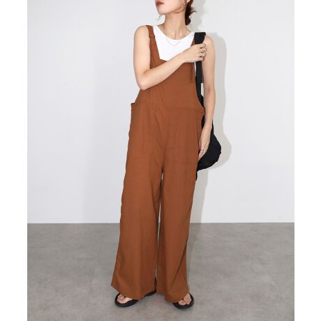 lƓ̂ƂȃCh^CṽTybgׂ܂TCh|PbgEobN|PbgAtgŃXgbv߉\BƂTCY[YŁuȂꊴvՂłBCi[Ƀm[X[uTVc킹ĊȒPɃX^CO܂IV[Y̊y񁕂itemłnȂBẽCeBOAɂȂĂ郂j^[EPCɂۂ̏iƐFقȂČꍇ܂B̏エ߉BQlTCYFySzF112.5cm(Ђ܂߂Ȃ)EGXgF44cmҏF33.5cm҉F61cmF31.5cm킽F34cmqbvF51cmЂF(ŒZ)14cm(Œ)22cmXgbv7cmcԂŒƂQlTCYFyMzF116cm(Ђ܂߂Ȃ)EGXgF48cmҏF33.5cm҉F63cmF32.5cm킽F35cmqbvF53cmЂF(ŒZ)15cm(Œ)25cmXgbv7cmcԂŒƂQlTCYFyLzF118.5cm(Ђ܂߂Ȃ)EGXgF48cmҏF34.5cm҉F65cmF32.5cm킽F35cmqbvF53cmЂF(ŒZ)15cm(Œ)25cmXgbv7cmcԂŒƂfށF[70% 30%܂́A|GXe65 [15 10 iC10YɂčقȂ܂BlLkFȂF኱萶ňF┖蔧FƂĂ邻̑FlƓ̂Ƃ@F hCN[jOF EFbgN[jOFF̐AF\܂B̍ۂ͑̈ߗނƕĂ舵BYnF