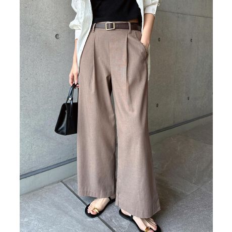 TbƉKȔ肪Sn悢luhEChpcׂ܂B̂郌[x[XɖuhAV[YCNȎɎdグ1B100ɔׂāApɃ`N`NȂ|CgłL`Ɗ̂tg^bNɃEGXg㕔̓SŊyBTCh|PbgBxg[vtBobN|PbgŃXbLƁBCh^Cg悢VGbg܂킵₷AXfUCi[̃IXXitemłnFGN݂̂(V[g)BẽCeBOAɂȂĂ郂j^[EPCɂۂ̏iƐFقȂČꍇ܂B̏エ߉BQlTCYFySTCYzF92cmEGXg(SL)F(ŒZ)31.5cm(Œ)42.75cmҏF30.5cm҉F64.5cmF30cm킽F35cmqbvF53.5cmQlTCYFyMTCYzF93cmEGXg(SL)F(ŒZ)32.5cm(Œ)44.75cmҏF31.5cm҉F64.5cmF31cm킽F36cmqbvF55.5cmQlTCYFyLTCYzF96cmEGXg(SL)F(ŒZ)34.5cm(Œ)46.75cmҏF33cm҉F66cmF32cm킽F37cmqbvF57.5cmQlTCYFyXLTCYzF97.5cmEGXg(SL)F(ŒZ)36.5cm(Œ)48.8cmҏF34.5cm҉F66cmF33cm킽F38cmqbvF59.5cmQlTCYFyXXL(3L)TCYzF99cmEGXg(SL)F(ŒZ)38.5cm(Œ)50.8cmҏF36cm҉F66cmF34cm킽F39cmqbvF61.5cmfށFy\nz[70%@30%܂́A|GXe65@[15@10@iC10YɂčقȂ܂Bynz100%ʕz(|Pbgn)100%lLkFȂFF኱萶ňF┖蔧FƂĂ邻̑FYnF@F hCN[jOF EFbgN[jOF