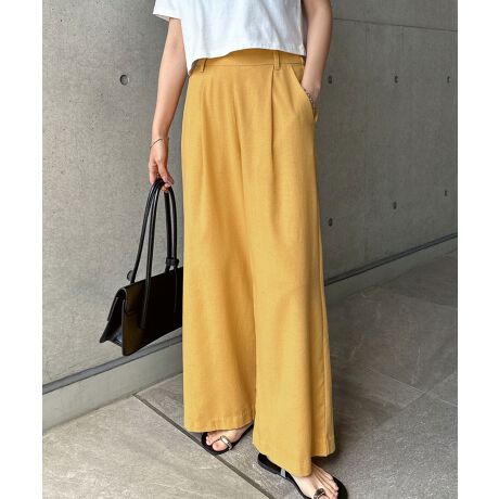 TbƉKȔ肪Sn悢luhEChpcׂ܂B̂郌[x[XɖuhAV[YCNȎɎdグ1B100ɔׂāApɃ`N`NȂ|CgłL`Ɗ̂tg^bNɃEGXg㕔̓SŊyBTCh|PbgBxg[vtBobN|PbgŃXbLƁBCh^Cg悢VGbg܂킵₷AXfUCi[̃IXXitemłnFGN݂̂(V[g)BẽCeBOAɂȂĂ郂j^[EPCɂۂ̏iƐFقȂČꍇ܂B̏エ߉BQlTCYFySTCYzF92cmEGXg(SL)F(ŒZ)31.5cm(Œ)42.75cmҏF30.5cm҉F64.5cmF30cm킽F35cmqbvF53.5cmQlTCYFyMTCYzF93cmEGXg(SL)F(ŒZ)32.5cm(Œ)44.75cmҏF31.5cm҉F64.5cmF31cm킽F36cmqbvF55.5cmQlTCYFyLTCYzF96cmEGXg(SL)F(ŒZ)34.5cm(Œ)46.75cmҏF33cm҉F66cmF32cm킽F37cmqbvF57.5cmQlTCYFyXLTCYzF97.5cmEGXg(SL)F(ŒZ)36.5cm(Œ)48.8cmҏF34.5cm҉F66cmF33cm킽F38cmqbvF59.5cmQlTCYFyXXL(3L)TCYzF99cmEGXg(SL)F(ŒZ)38.5cm(Œ)50.8cmҏF36cm҉F66cmF34cm킽F39cmqbvF61.5cmfށFy\nz[70%@30%܂́A|GXe65@[15@10@iC10YɂčقȂ܂Bynz100%ʕz(|Pbgn)100%lLkFȂFF኱萶ňF┖蔧FƂĂ邻̑FYnF@F hCN[jOF EFbgN[jOF