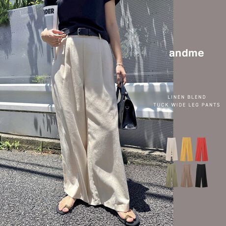 TbƉKȔ肪Sn悢luhEChpcׂ܂B̂郌[x[XɖuhAV[YCNȎɎdグ1B100ɔׂāApɃ`N`NȂ|CgłL`Ɗ̂tg^bNɃEGXg㕔̓SŊyBTCh|PbgBxg[vtBobN|PbgŃXbLƁBCh^Cg悢VGbg܂킵₷AXfUCi[̃IXXitemłnFGN݂̂(V[g)BẽCeBOAɂȂĂ郂j^[EPCɂۂ̏iƐFقȂČꍇ܂B̏エ߉BQlTCYFySTCYzF92cmEGXg(SL)F(ŒZ)31.5cm(Œ)42.75cmҏF30.5cm҉F64.5cmF30cm킽F35cmqbvF53.5cmQlTCYFyMTCYzF93cmEGXg(SL)F(ŒZ)32.5cm(Œ)44.75cmҏF31.5cm҉F64.5cmF31cm킽F36cmqbvF55.5cmQlTCYFyLTCYzF96cmEGXg(SL)F(ŒZ)34.5cm(Œ)46.75cmҏF33cm҉F66cmF32cm킽F37cmqbvF57.5cmQlTCYFyXLTCYzF97.5cmEGXg(SL)F(ŒZ)36.5cm(Œ)48.8cmҏF34.5cm҉F66cmF33cm킽F38cmqbvF59.5cmQlTCYFyXXL(3L)TCYzF99cmEGXg(SL)F(ŒZ)38.5cm(Œ)50.8cmҏF36cm҉F66cmF34cm킽F39cmqbvF61.5cmfށFy\nz[70%@30%܂́A|GXe65@[15@10@iC10YɂčقȂ܂Bynz100%ʕz(|Pbgn)100%lLkFȂFF኱萶ňF┖蔧FƂĂ邻̑FYnF@F hCN[jOF EFbgN[jOF