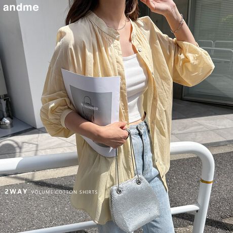 VA[̂ȃ{CfނŔՂȃohJ[EVcVołBTbƉKȃRbg100L`Ɗ̂ohJ[́A2way̒Ȃy߂tg{^dlB̂܂܂ӂƒ̂͂A{^JăJ[foŉHDĂ܂Ɋ񂹂MU[ӂƂ{[ŃtF~jɁB̃S͓ɉB悤HvAr܂ĂXgXt[ȃfUCɁK[[̂悤Ȕ̑fނœANVbƂVi`ȃV[ŶitemłI邽߁Augbv^ÑCi[pnȂBẽCeBOAɂȂĂ郂j^[EPCɂۂ̏iƐFقȂČꍇ܂B̏エ߉BQlTCYFMF(Og)73cm(g)77cmF62.5cmgF68cmF42cmF78cmF11cm(SL)F76cmfށF100%lLkFȂF萶ňF蔧FƂĂ邻̑FNVbƂV萶YnF􂢁F hCN[jOF EFbgN[jOF