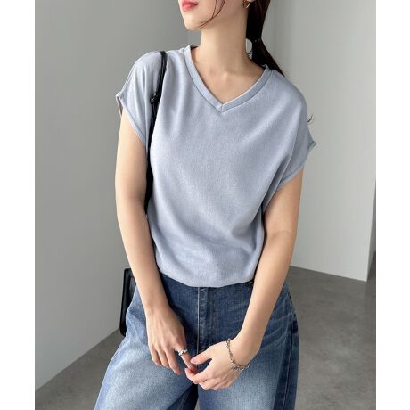 X̐lCACeAt`X[uETOPɁsVlbNt^CvVołIIlbNȊÕfBe[͂̂܂܁B͓̘r悭Jo[Ăt`X[uɁӂƂ̃jbgJbg\[Sn悢1łBg͂BWXg菭߂̏䊴́Â܂܂łCłg₷oXłBLт鐶nȂ̂ŒSnNNIIIV[ɍ킹ĐFXȃR[fɎgIgiqɊbasicACeł􁦎BẽCeBOAɂȂĂ郂j^[EPCɂۂ̏iƐFقȂČꍇ܂B̏エ߉BQlTCYFyMTCYzF63cmF55cmgF51cmF37cmF18.5cmQlTCYFyLTCYzF66cmF59cmgF55cmF40cmF18.5cmQlTCYFyXLTCYzF66cmF61cmgF57cmF42cmF18.5cmQlTCYFyXXL(3L)TCYzF68cmF65cmgF61cmF46cmF19cmfށF|GXe83% [17%lLkF蓧FF萶ňF┖蔧F_炩̑FjbgJbg\[YnF؍􂢁F hCN[jOF