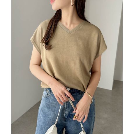 X̐lCACeAt`X[uETOPɁsVlbNt^CvVołIIlbNȊÕfBe[͂̂܂܁B͓̘r悭Jo[Ăt`X[uɁӂƂ̃jbgJbg\[Sn悢1łBg͂BWXg菭߂̏䊴́Â܂܂łCłg₷oXłBLт鐶nȂ̂ŒSnNNIIIV[ɍ킹ĐFXȃR[fɎgIgiqɊbasicACeł􁦎BẽCeBOAɂȂĂ郂j^[EPCɂۂ̏iƐFقȂČꍇ܂B̏エ߉BQlTCYFyMTCYzF63cmF55cmgF51cmF37cmF18.5cmQlTCYFyLTCYzF66cmF59cmgF55cmF40cmF18.5cmQlTCYFyXLTCYzF66cmF61cmgF57cmF42cmF18.5cmQlTCYFyXXL(3L)TCYzF68cmF65cmgF61cmF46cmF19cmfށF|GXe83% [17%lLkF蓧FF萶ňF┖蔧F_炩̑FjbgJbg\[YnF؍􂢁F hCN[jOF