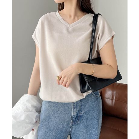 X̐lCACeAt`X[uETOPɁsVlbNt^CvVołIIlbNȊÕfBe[͂̂܂܁B͓̘r悭Jo[Ăt`X[uɁӂƂ̃jbgJbg\[Sn悢1łBg͂BWXg菭߂̏䊴́Â܂܂łCłg₷oXłBLт鐶nȂ̂ŒSnNNIIIV[ɍ킹ĐFXȃR[fɎgIgiqɊbasicACeł􁦎BẽCeBOAɂȂĂ郂j^[EPCɂۂ̏iƐFقȂČꍇ܂B̏エ߉BQlTCYFyMTCYzF63cmF55cmgF51cmF37cmF18.5cmQlTCYFyLTCYzF66cmF59cmgF55cmF40cmF18.5cmQlTCYFyXLTCYzF66cmF61cmgF57cmF42cmF18.5cmQlTCYFyXXL(3L)TCYzF68cmF65cmgF61cmF46cmF19cmfށF|GXe83% [17%lLkF蓧FF萶ňF┖蔧F_炩̑FjbgJbg\[YnF؍􂢁F hCN[jOF