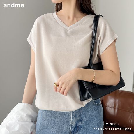 X̐lCACeAt`X[uETOPɁsVlbNt^CvVołIIlbNȊÕfBe[͂̂܂܁B͓̘r悭Jo[Ăt`X[uɁӂƂ̃jbgJbg\[Sn悢1łBg͂BWXg菭߂̏䊴́Â܂܂łCłg₷oXłBLт鐶nȂ̂ŒSnNNIIIV[ɍ킹ĐFXȃR[fɎgIgiqɊbasicACeł􁦎BẽCeBOAɂȂĂ郂j^[EPCɂۂ̏iƐFقȂČꍇ܂B̏エ߉BQlTCYFyMTCYzF63cmF55cmgF51cmF37cmF18.5cmQlTCYFyLTCYzF66cmF59cmgF55cmF40cmF18.5cmQlTCYFyXLTCYzF66cmF61cmgF57cmF42cmF18.5cmQlTCYFyXXL(3L)TCYzF68cmF65cmgF61cmF46cmF19cmfށF|GXe83% [17%lLkF蓧FF萶ňF┖蔧F_炩̑FjbgJbg\[YnF؍􂢁F hCN[jOF