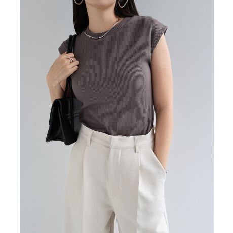 ӂƒe͂AӂƏ_炩ȃeREufނSn悢VJbg\[ׂ܂BtF~jŁAm[X[u̘ř^Jo[łAMM̃VGbgɂt`X[uBN[lbNŎ񌳂̓~j}ɁBWXgTCYŃtBbgȂ̓Iȑfނő̂̃CEɂ̂|CgÎ܂܃Tbƒ̂͂AEGXgCTys̃CAAE^[̃CɂœK3V[YΉ̂𗧂gbvXłBBẽCeBOAɂȂĂ郂j^[EPCɂۂ̏iƐFقȂČꍇ܂B̏エ߉BQlTCYFyMzF57cmF43cmgF37cmF39cmF17cmQlTCYFyLzF59cmF45cmgF38cmF40cmF18cmfށF|GXe62% 33% |E^5%lLkF蓧FItzCg萶ňF蔧FƂĂ邻̑FOpufމʊAӂ_炩ȑfފYnFxgi@F hCN[jOF EFbgN[jOF