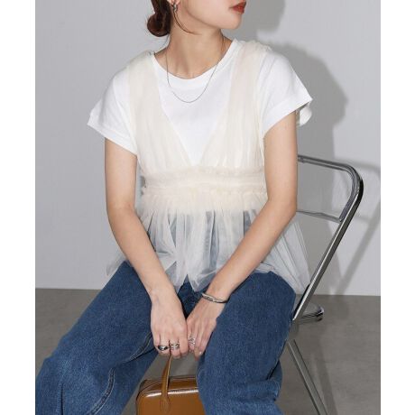 Rbg100̃TbƂ肪Sn悢AVTVcׂ܂Bx[VbNȃN[lbNBI[o[TCYɎdグAJWÂt`X[u|CgłBO㍷̂Xbg̃wC͌䂪߂ɂȂĂAق̂qbvBĂ䊴ɁB̂܂1Œ̂͂ATybg̃Cɂ劈I􂢂炵̂悤ȃN^bƂ_炩ȕAȂꊴՂȃV[ỸIXXitemłIBẽCeBOAɂȂĂ郂j^[EPCɂۂ̏iƐFقȂČꍇ܂B̏エ߉BQlTCYFMF(Og)58.5cm(g)61cmgF50cmF50.5cmF17.5cmF30cmfށF100%lLkF蓧FItzCg萶ňF蔧FƂĂ邻̑FN^bƂ萶YnFoOfV􂢁F hCN[jOF EFbgN[jOF