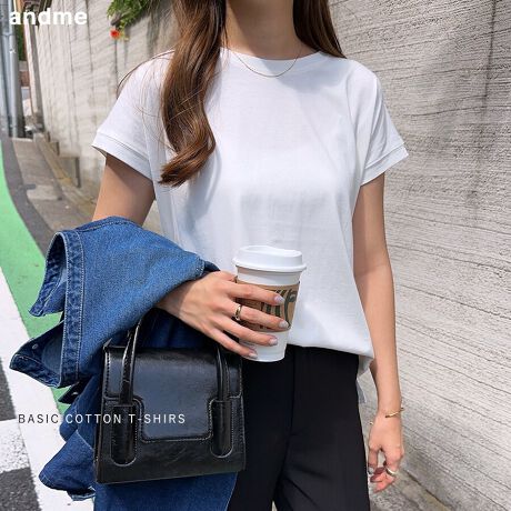 Rbg100̃TbƂ肪Sn悢AVTVcׂ܂Bx[VbNȃN[lbNBI[o[TCYɎdグAJWÂt`X[u|CgłBO㍷̂Xbg̃wC͌䂪߂ɂȂĂAق̂qbvBĂ䊴ɁB̂܂1Œ̂͂ATybg̃Cɂ劈I􂢂炵̂悤ȃN^bƂ_炩ȕAȂꊴՂȃV[ỸIXXitemłIBẽCeBOAɂȂĂ郂j^[EPCɂۂ̏iƐFقȂČꍇ܂B̏エ߉BQlTCYFMF(Og)58.5cm(g)61cmgF50cmF50.5cmF17.5cmF30cmfށF100%lLkF蓧FItzCg萶ňF蔧FƂĂ邻̑FN^bƂ萶YnFoOfV􂢁F hCN[jOF EFbgN[jOF