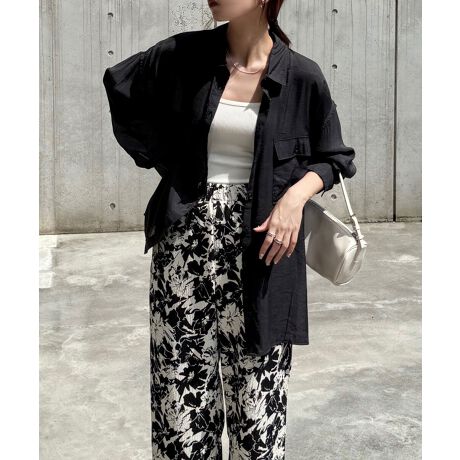 ƓVA[N炵I[o[TCYEVcׂ܂Btg{^dlBNVbƂVۓIȃbV[HBӂƌyAтɗhjAXi`Ŕ̂1łBό`lbÑCi[킹胏Chn{gƍ킹RhR[fɃsb^I̓AE^[̃CɁA͓Ă΍ƂĂHD鍡V[ỸIXXitemł􁦎BẽCeBOAɂȂĂ郂j^[EPCɂۂ̏iƐFقȂČꍇ܂B̏エ߉BQlTCYFMTCYiFTCYjF(Og)74cm(g)80cmF55cmgF59cmF46.5cmF59cmF11cmF78cmfށF[80% iC20%lLkFȂF萶ňF蔧FƂĂ邻̑FbV[HyăNVbƂfފYnF􂢁F hCN[jOF EFbgN[jOF