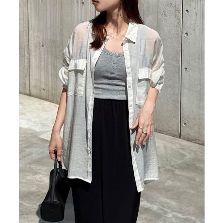 ƓVA[N炵I[o[TCYEVcׂ܂Btg{^dlBNVbƂVۓIȃbV[HBӂƌyAтɗhjAXi`Ŕ̂1łBό`lbÑCi[킹胏Chn{gƍ킹RhR[fɃsb^I̓AE^[̃CɁA͓Ă΍ƂĂHD鍡V[ỸIXXitemł􁦎BẽCeBOAɂȂĂ郂j^[EPCɂۂ̏iƐFقȂČꍇ܂B̏エ߉BQlTCYFMTCYiFTCYjF(Og)74cm(g)80cmF55cmgF59cmF46.5cmF59cmF11cmF78cmfށF[80% iC20%lLkFȂF萶ňF蔧FƂĂ邻̑FbV[HyăNVbƂfފYnF􂢁F hCN[jOF EFbgN[jOF